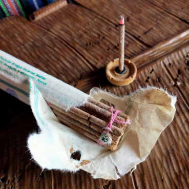 えったんの評価写真