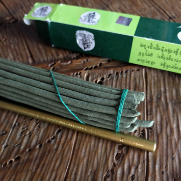 えったんの評価写真