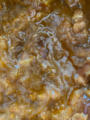 いわの評価写真