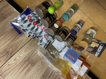 k727jrの評価写真