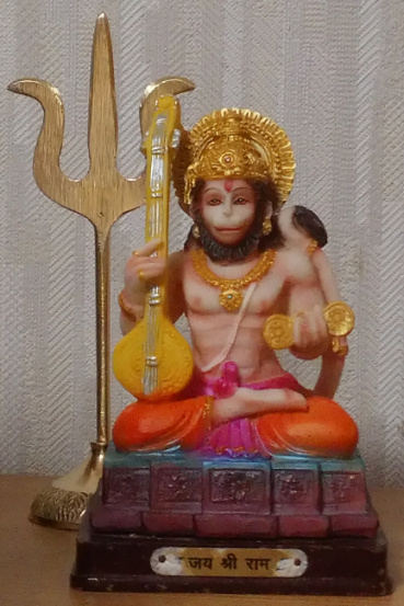 マトンどピアザの評価写真