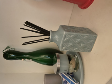 りーの評価写真