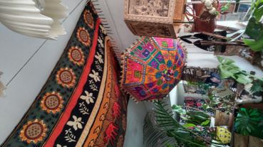 みなこの評価写真