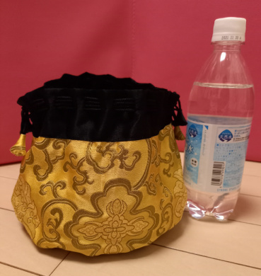 ゆうの評価写真