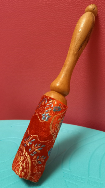 ゆうの評価写真