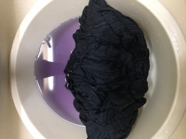 たくたくの評価写真