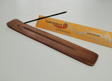 匿名希望の評価写真