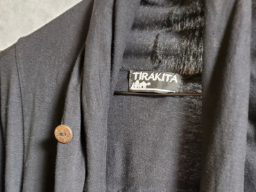 匿名希望の評価写真