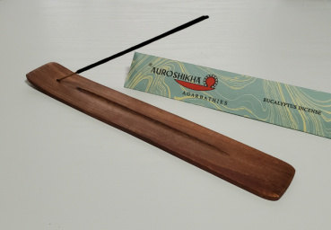 匿名希望の評価写真