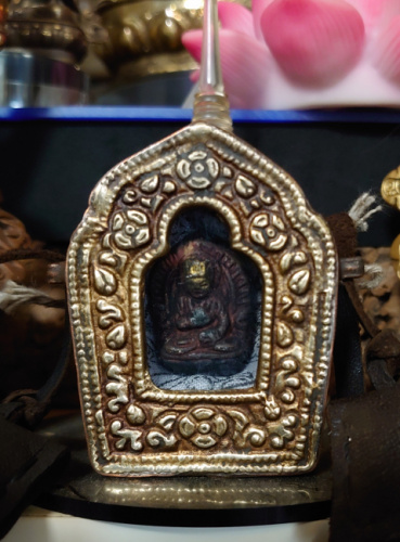 赤い星の評価写真