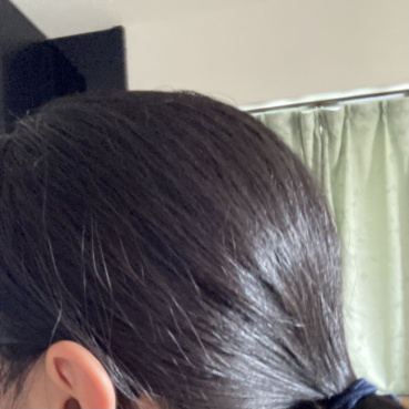 匿名希望の評価写真