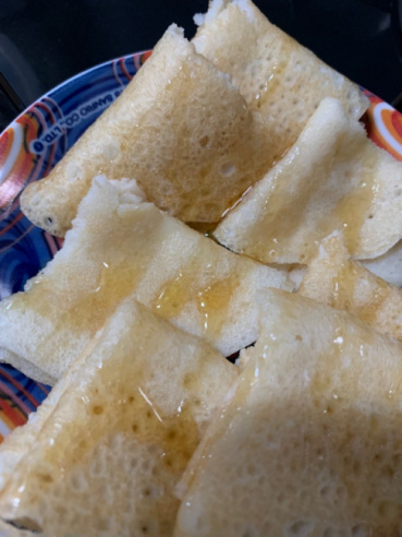 dadongの評価写真