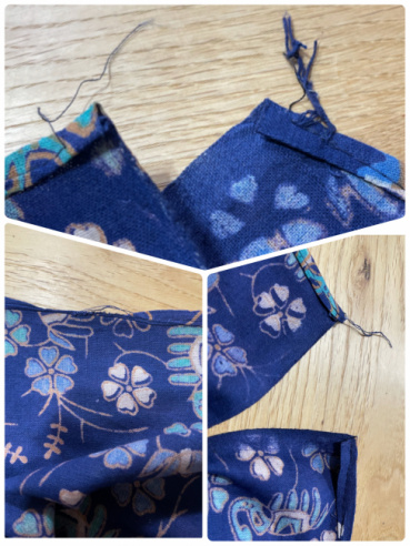 がっかりすの評価写真