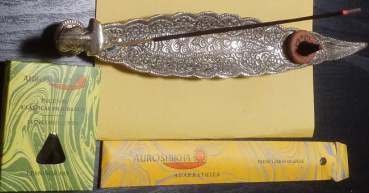 マトンどピアザの評価写真