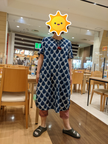 Suryaの評価写真