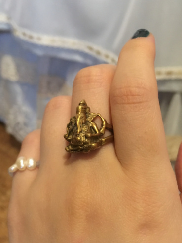 くまのすけの評価写真