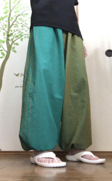 まゆるるるの評価写真