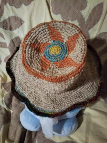 匿名希望の評価写真