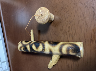 ピチンマンの評価写真