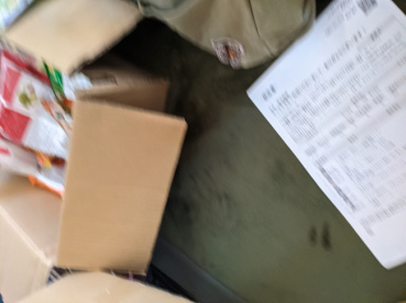 あやなの評価写真