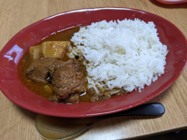 あやなの評価写真