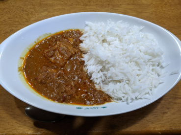 あやなの評価写真