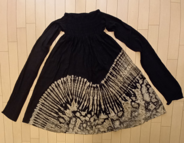 ゆうの評価写真