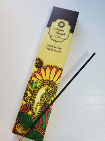 匿名希望の評価写真