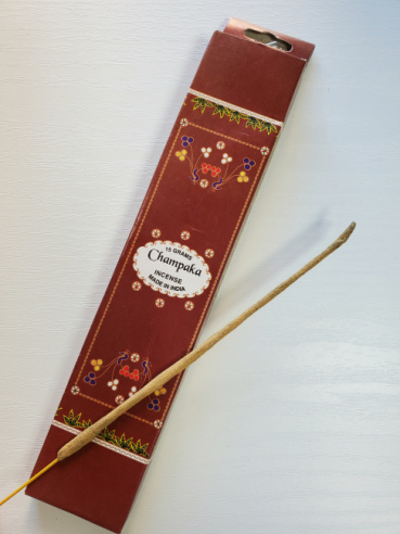 匿名希望の評価写真