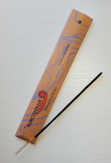 匿名希望の評価写真