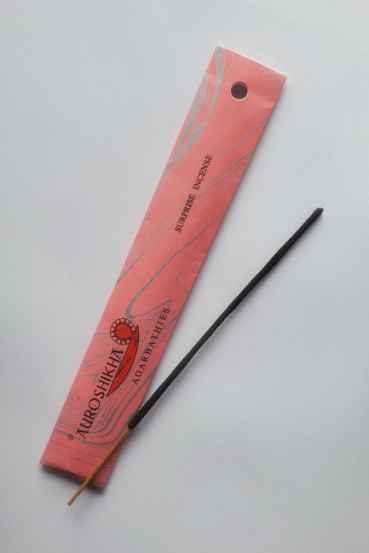 匿名希望の評価写真