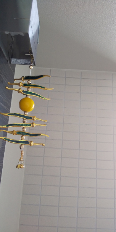 まりの評価写真