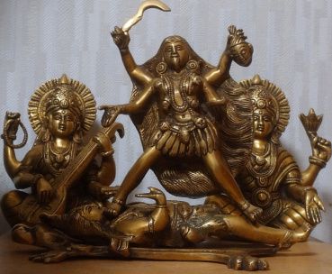 マトンどピアザの評価写真