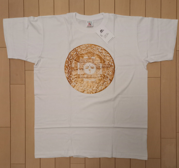 ゆうの評価写真