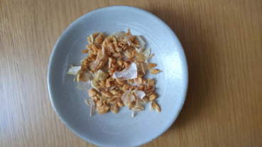 ぷちねこぷちの評価写真