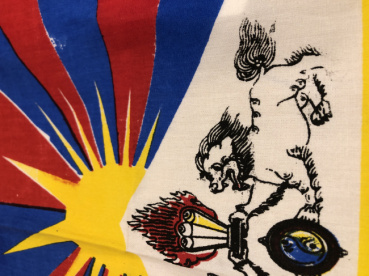 チャイの評価写真