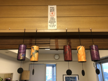テオの評価写真