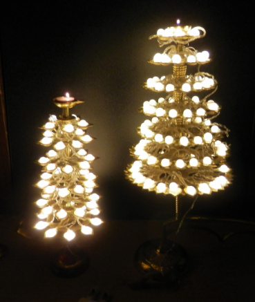 yujinの評価写真