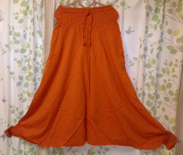 ゆうの評価写真