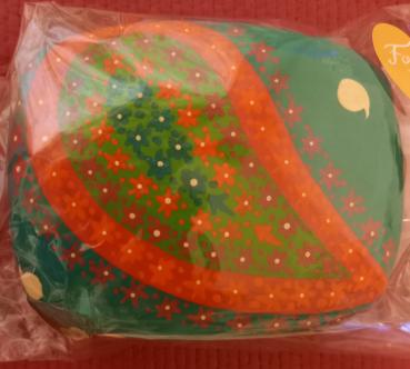 ゆうの評価写真