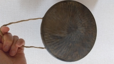 あっとまーくの評価写真