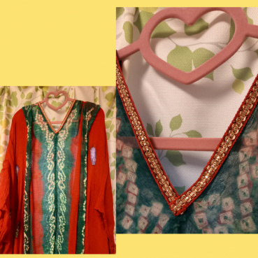 ゆうの評価写真