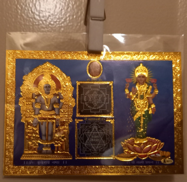 ゆうの評価写真