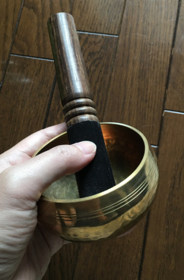 kturugaの評価写真