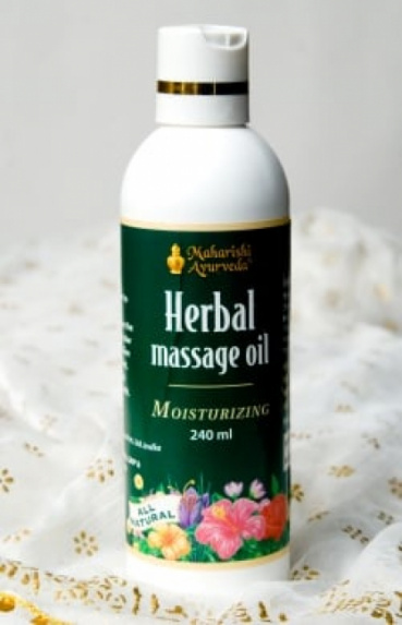 モアの評価写真