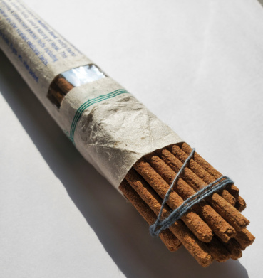 匿名希望の評価写真