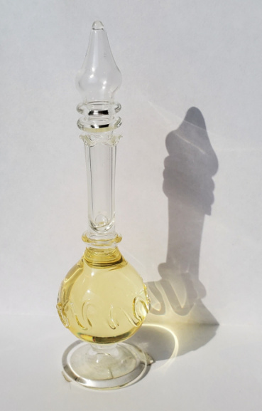 匿名希望の評価写真