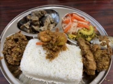 いなやんの評価写真