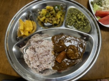 いなやんの評価写真