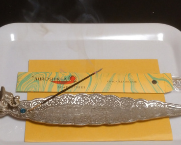 マトンどピアザの評価写真